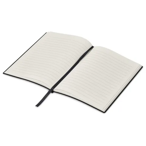 nf-al-186-b-bl-02_1024x1024