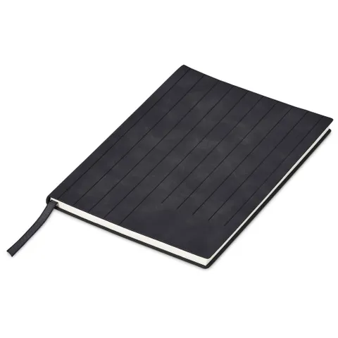 nf-al-186-b-bl-no-logo_1024x1024