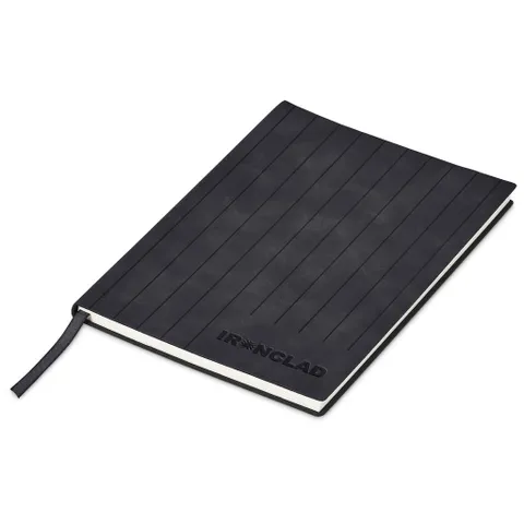 nf-al-186-b-bl_1024x1024