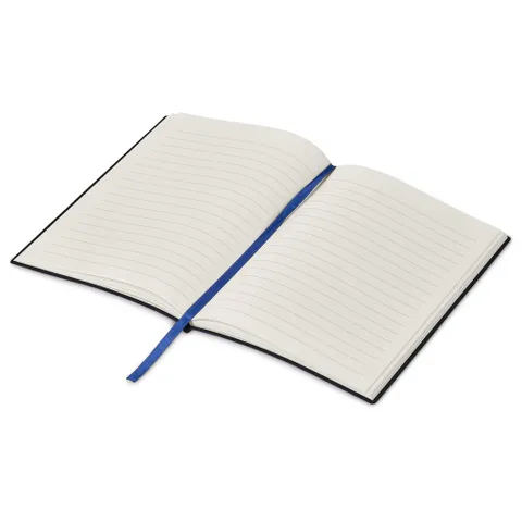 nf-al-186-b-bu-02_1024x1024