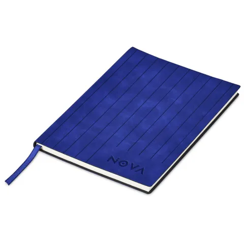nf-al-186-b-bu_1024x1024