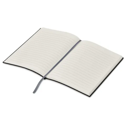 nf-al-186-b-gy-02_1024x1024