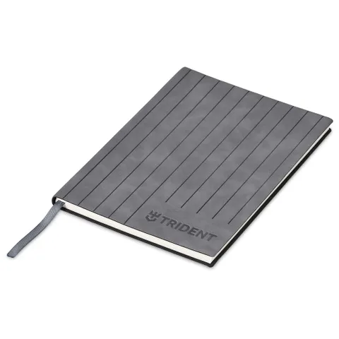 nf-al-186-b-gy_1024x1024