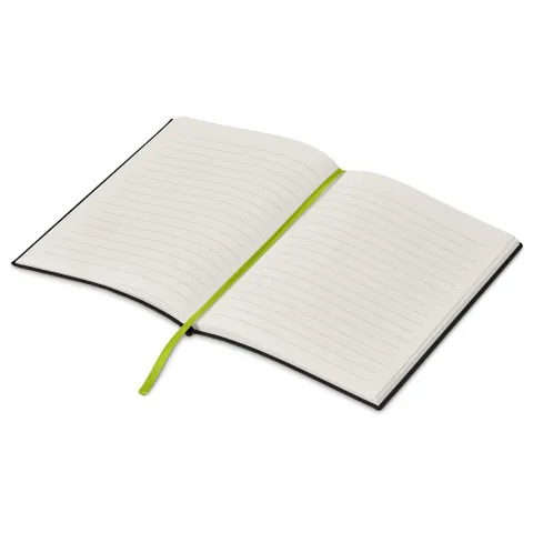 nf-al-186-b-l-02_1024x1024