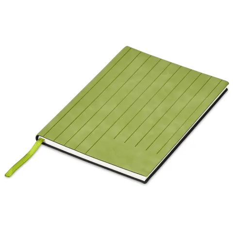 nf-al-186-b-l-no-logo_1024x1024