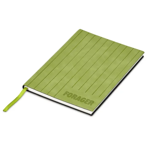 nf-al-186-b-l_1024x1024