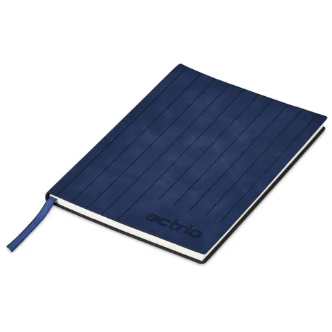 nf-al-186-b-n_1024x1024
