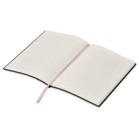 nf-al-186-b-pi-02_1024x1024