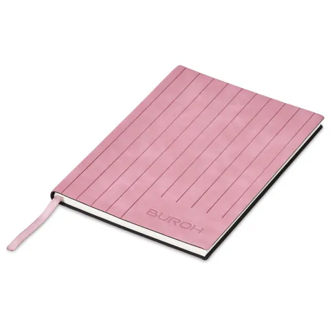 nf-al-186-b-pi_1024x1024