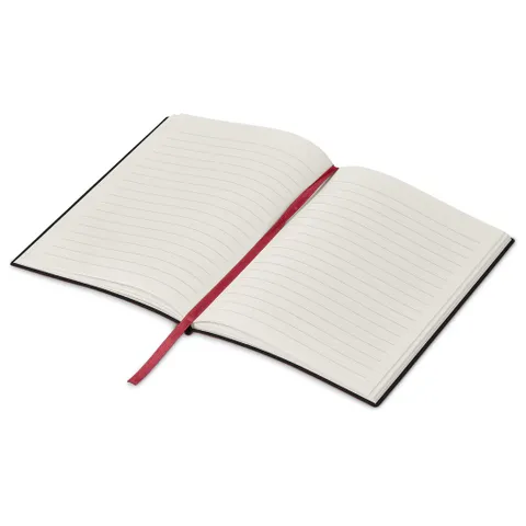 nf-al-186-b-r-02_1024x1024