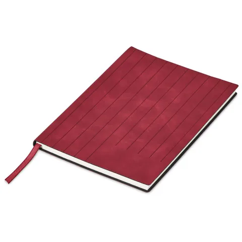 nf-al-186-b-r-no-logo_1024x1024