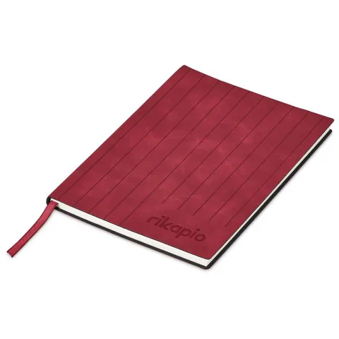 nf-al-186-b-r_1024x1024