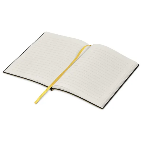 nf-al-186-b-y-02_1024x1024