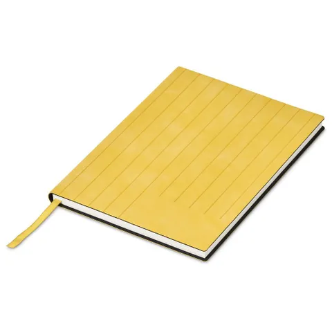 nf-al-186-b-y-no-logo_1024x1024