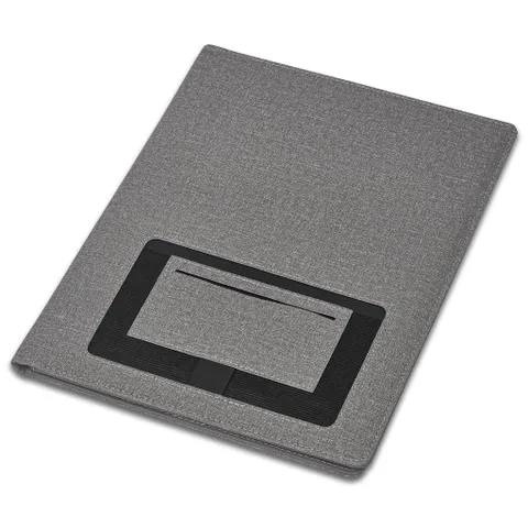 nf-am-153-b-no-logo_1024x1024