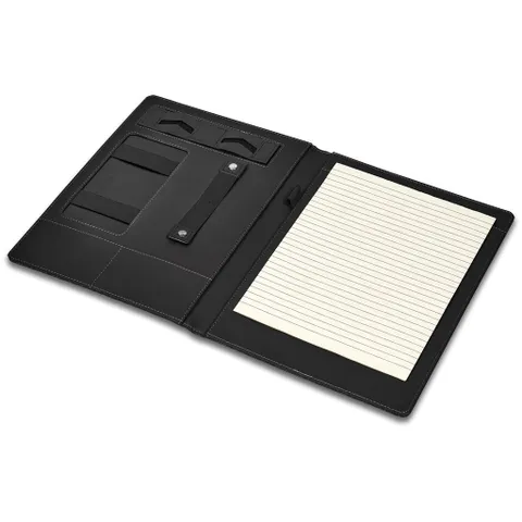 nf-am-153-b-open_1024x1024