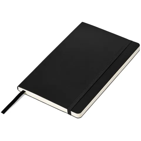 nf-am-157-b-bl-01-no-logo_1024x1024