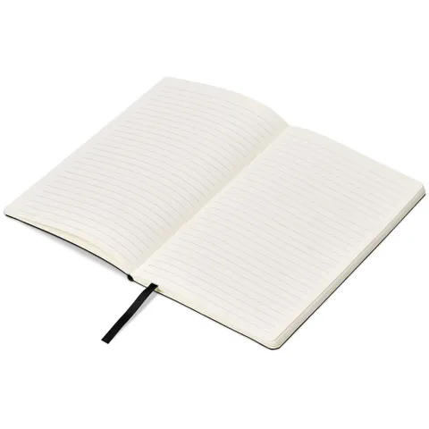 nf-am-157-b-bl-02_1024x1024
