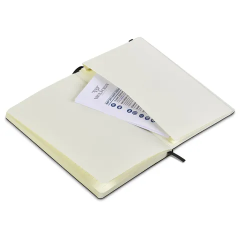 nf-am-157-b-bl-inside-back-cover_1024x1024