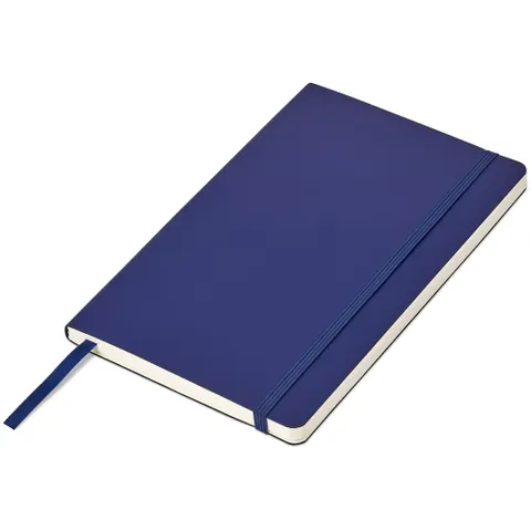 nf-am-157-b-n-01-no-logo_1024x1024