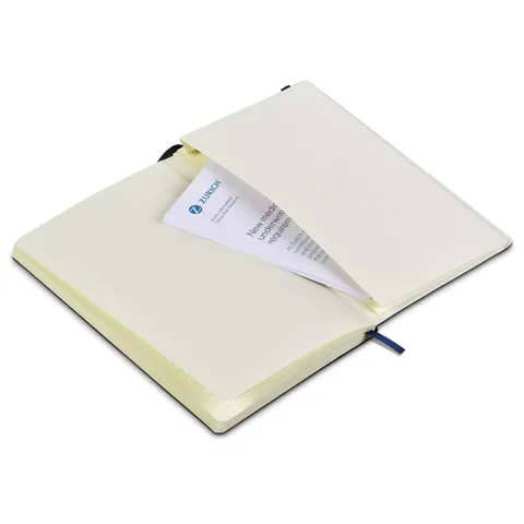 nf-am-157-b-n-inside-back-cover_1024x1024