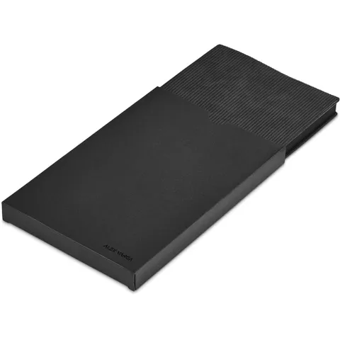 NF-AV-164-B-BOX-01_1024X1024.jpg