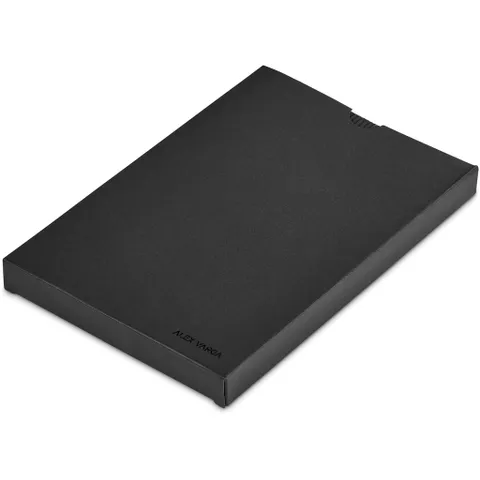 NF-AV-164-B-BOX-02_1024X1024.jpg