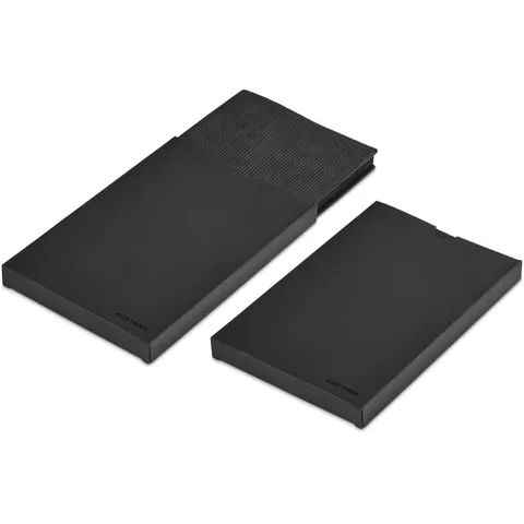 NF-AV-164-B-BOX-03_1024X1024.jpg