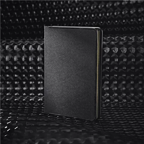 NF-AV-165-B_LIFESTYLE-NO-LOGO_1024X1024.jpg