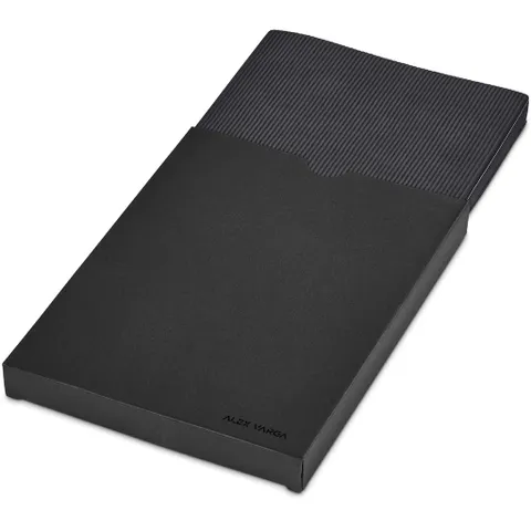 NF-AV-174-B-BOX-01_1024X1024.jpg