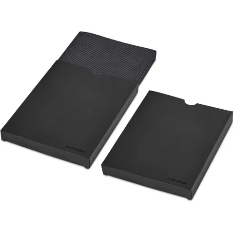 NF-AV-174-B-BOX-02_1024X1024.jpg
