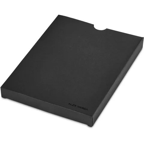NF-AV-174-B-BOX_1024X1024.jpg