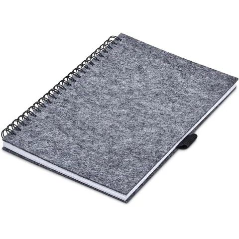 NF-OK-170-B-01-NO-LOGO_1024X1024.jpg