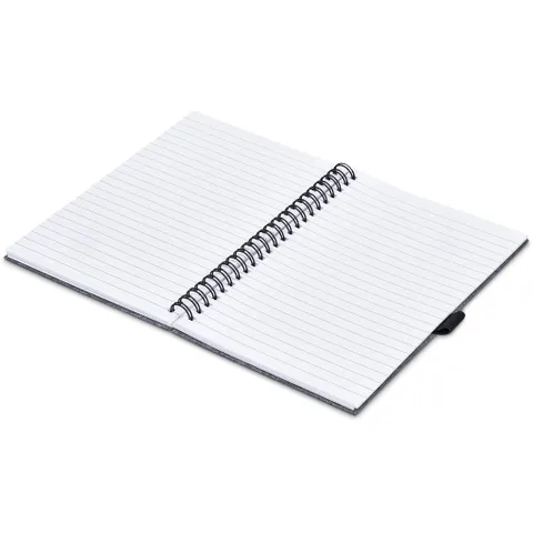 NF-OK-170-B-02_1024X1024.jpg