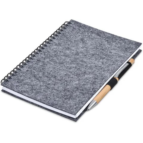 NF-OK-170-B-03-NO-LOGO_1024X1024.jpg