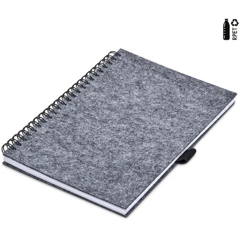 NF-OK-170-B-NO-LOGO_1024X1024.jpg