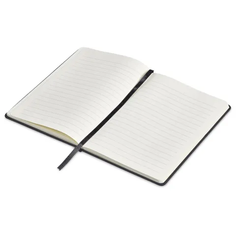 nf-sd-185-b-bl-02_1024x1024
