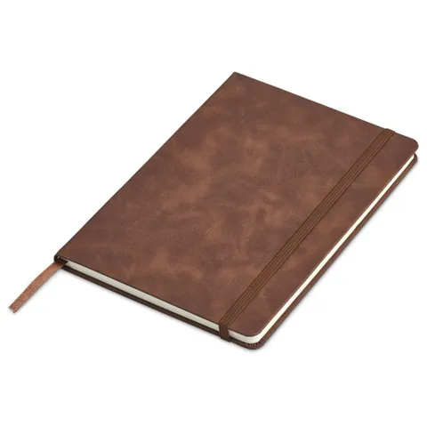 nf-sd-185-b-bn-no-logo_1024x1024