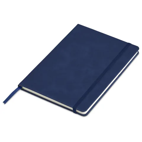 nf-sd-185-b-n-no-logo_1024x1024