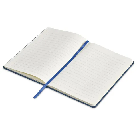 nf-sd-185-b-nb-02_1024x1024
