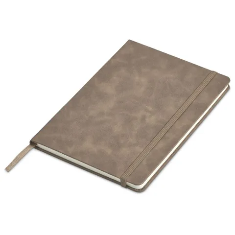 nf-sd-185-b-ta-no-logo_1024x1024