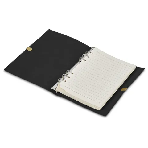 nf-sd-187-b-bl-02_1024x1024