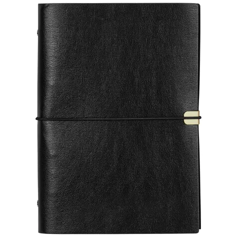 nf-sd-187-b-bl-04-no-logo_1024x1024