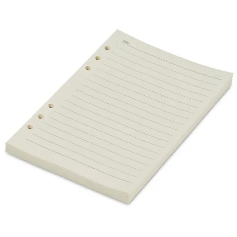 nf-sd-187-b-refill-01_1024x1024