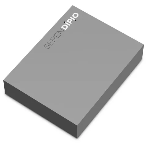 nf-sd-187-b_box-flat_1024x1024