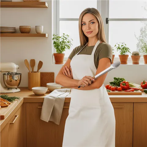 ol-ok-30-b_lifestyle_ai-01_1024x1024