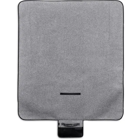 OL-SD-50-B-02-NO-LOGO_1024X1024.jpg