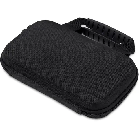 PC-AL-159-B-04-NO-LOGO_1024X1024.jpg
