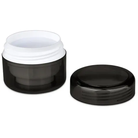 pc-al-173-b-bl-02-no-logo_1024x1024