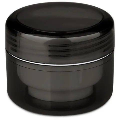 pc-al-173-b-bl-no-logo_1024x1024